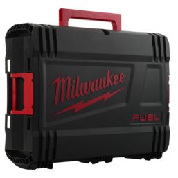 Milwaukee M12 FIW38-622X FUEL 12V 2 x 2.0 / 6.0Ah Li-Ion RedLithium Brushless Cordless Impact Wrench