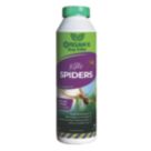 Organ-X  Spider Killer Powder 300g