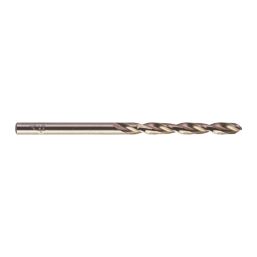 Milwaukee M2 SDS Plus Shank Masonry Drill Bits 10 Piece Set