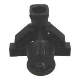 Karcher KAR 90017490  High Pressure Outlet