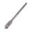 Erbauer  Hex Shank  Flat Wood Drill Bit 16mm x 152mm
