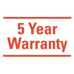 Viessmann Vitodens 100-W ZK06237 Gas/LPG Combi Boiler Vito Pearl White