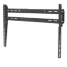AVF Ecomount TV Wall Bracket Fixed 50-85"