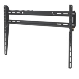 AVF Ecomount TV Wall Bracket Fixed 50-85"