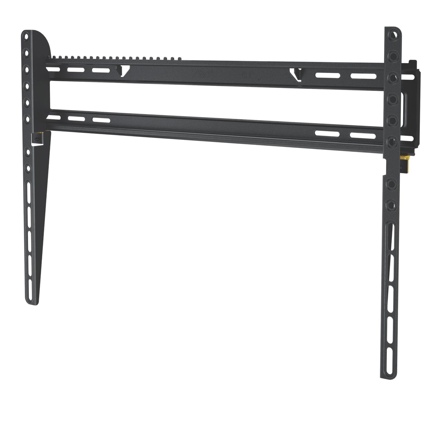 AVF Ecomount TV Wall Bracket Fixed 40-80" (482RE)