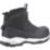 Hard Yakka Neo 2.0 Size 7  Black   Safety Boots