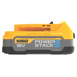 Screwfix dewalt deals battery