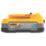 DEWALT DCBP034-XJ 18V 1.7Ah Li-Ion PowerStack Battery