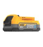 XR 12V 3AH Li-Ion Dewalt batterij DCB124-XJ