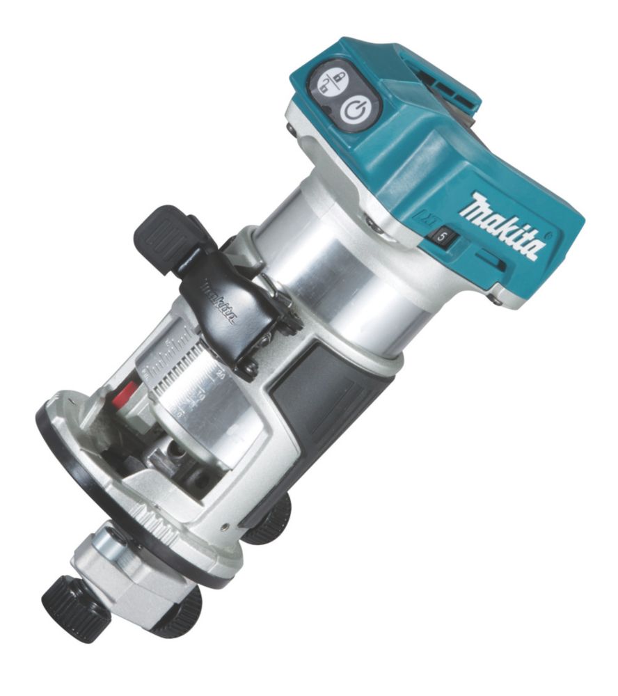 Drt50zj makita outlet