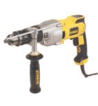 Dewalt silver bullet discount