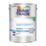 Dulux Trade Supermatt 5Ltr White Matt Emulsion  Paint