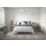 Dulux Trade Supermatt 5Ltr White Matt Emulsion  Paint