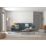 Dulux Trade Supermatt 5Ltr White Matt Emulsion  Paint