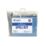 Lubetech 03-1050CT 50Ltr AdBlue Spill Response Kit