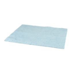 Lubetech 03-1050CT 50Ltr AdBlue Spill Response Kit
