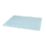 Lubetech 03-1050CT 50Ltr AdBlue Spill Response Kit