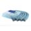Lubetech 03-1050CT 50Ltr AdBlue Spill Response Kit