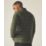 Regatta Marizion Padded  Jacket Olive Night 3X Large 54.3" Chest