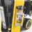 Karcher K7 Comfort Premium 180bar Electric High Pressure Washer 2.8W 240V