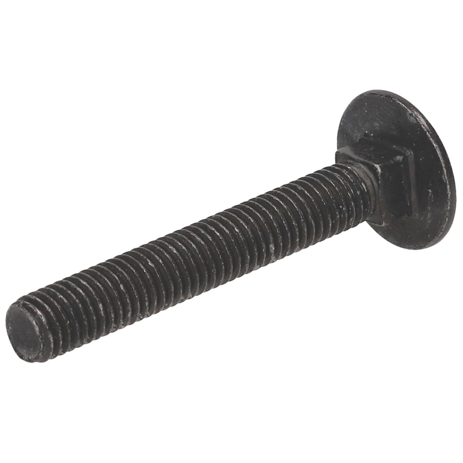 Flymo 581259501 M46-125WR M46-140WR Screw (483ET)
