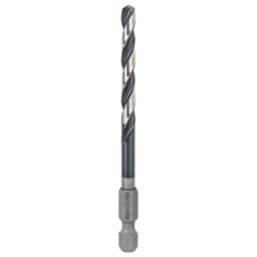 Bosch Impact Control Hex Shank Multi-Material Twist Drill Bit 5mm x 52mm