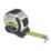 Komelon PowerBlade II Metric Only 5m Tape Measure