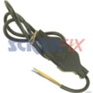 Vaillant 0020245177 installation kit, 3 wire, Glow-worm