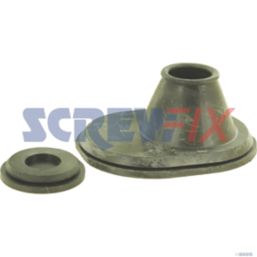 Baxi 720783001 GROMMET - PRESS RELIEF VALVE