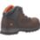 Timberland Pro Splitrock XT    Safety Boots Brown Size 7