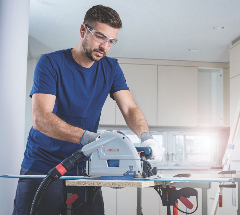 Circular saw guide deals screwfix