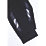 Mascot Accelerate 18531 Work Trousers Black 42.5" W 32" L