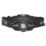LEDlenser H5R Rechargeable LED Head Torch Black 750lm