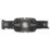 LEDlenser H5R Rechargeable LED Head Torch Black 750lm