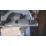 Bosch PRO Wood Thin Kerf Circular Saw Blade 190mm x 30mm 48T