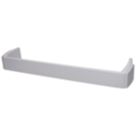 Beko 4807080200  Shelf