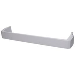 Beko 4807080200  Shelf