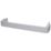 Beko 4807080200  Shelf