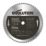 Refurb Evolution GW355TCT-60 Wood Circular Saw Blade 355mm x 25.4mm 60T
