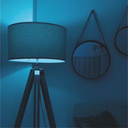 Screwfix best sale desk lamp