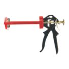 Fischer Resin Dispenser Gun 380-410ml