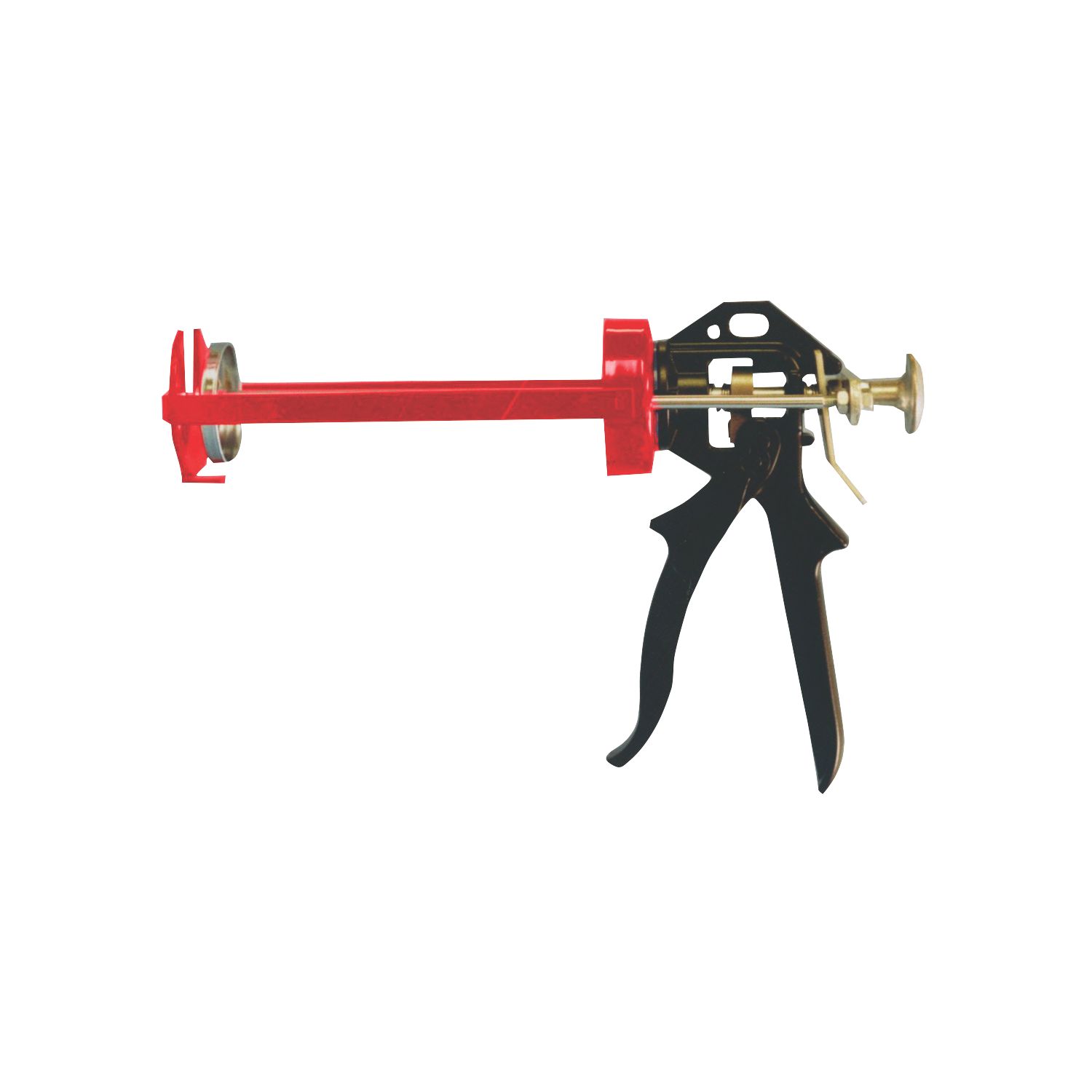 Fischer Resin Dispenser Gun 380-410ml (483PX)