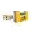 Stabila Pocket-Pro Spirit Level 2.75" (7cm)