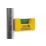 Stabila Pocket-Pro Spirit Level 2.75" (7cm)