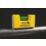 Stabila Pocket-Pro Spirit Level 2.75" (7cm)