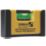 Stabila Pocket-Pro Spirit Level 2.75" (7cm)