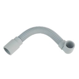 Glow-Worm 0020020726 Condense Drain Pipe