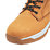 Site Arenite    Safety Boots Tan Size 11