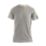 CAT Essentials Short Sleeve Tee Shirts Grey Large 41" Chest