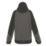Regatta 4 Tex Water-Resistant Jacket Slate grey/black 2X Large Size 48" Chest